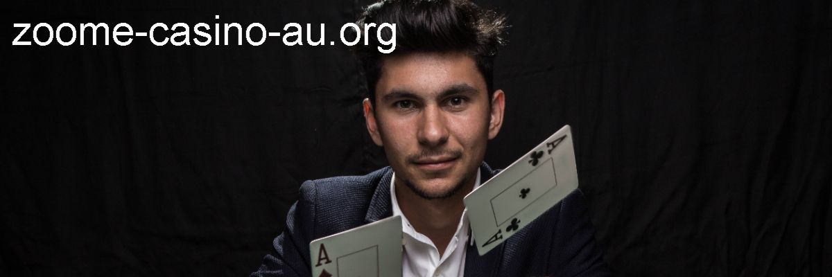 zoome-casino-au.org